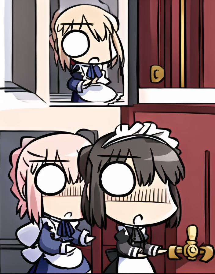 00016-245753803-masterpiece, best quality, , (maid uniform), (blush), (gudaguda), (o_o), (closed mouth), (chibi).png